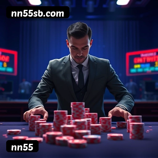 Telegram Promoções