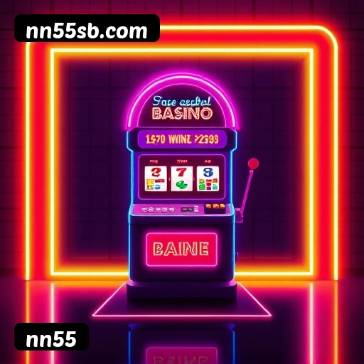 João Silva ganhou R$ 2.5M no Fortune Tiger