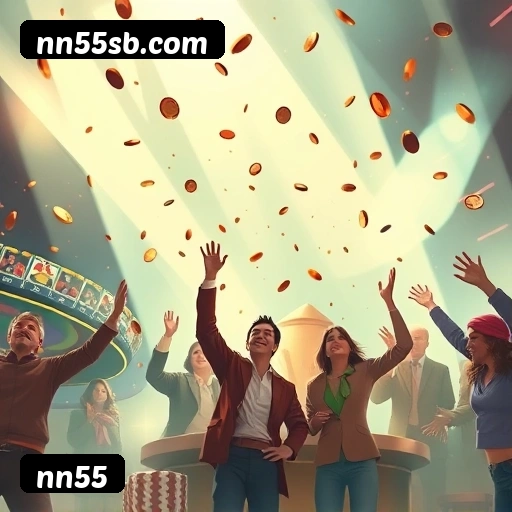 Fortune Dragon - RTP 96.96%