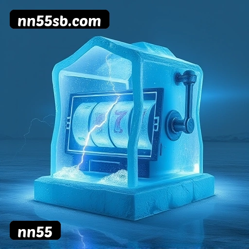 Pagamentos e segurança no app