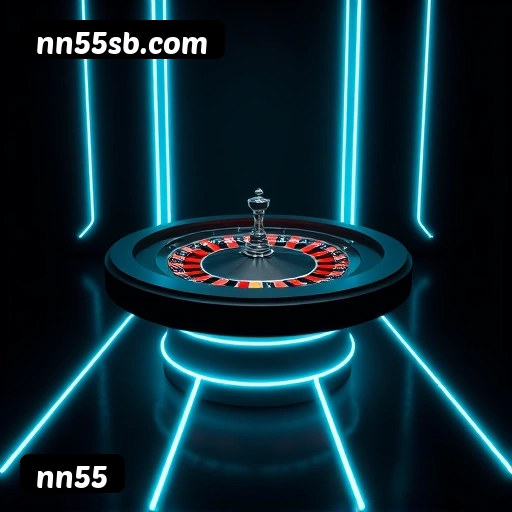 Termos e condições