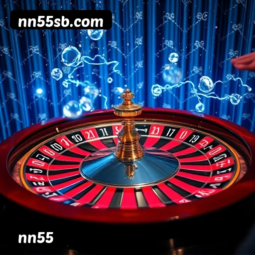 Benefícios da Conta