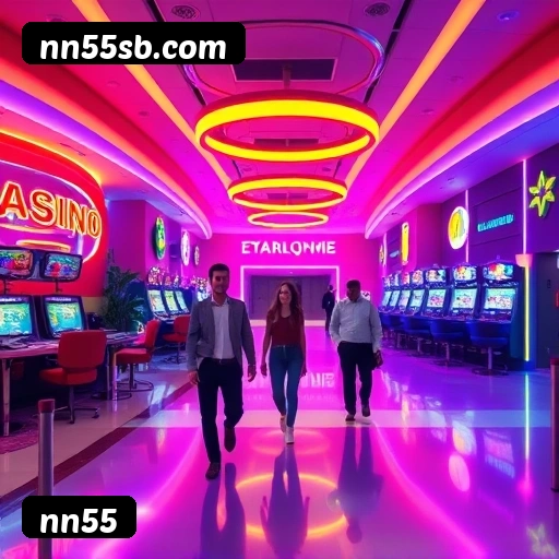 Cassino ao vivo com dealers reais da Evolution Gaming