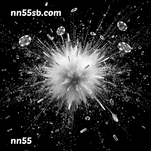 Interface do cassino ao vivo