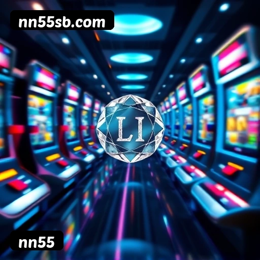 Fortune OX - 1.024 Ways