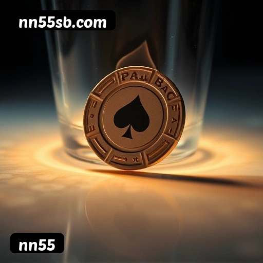 Sorteios e eventos no Facebook