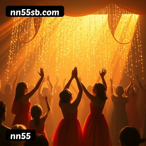 Equipe de suporte ao cliente da nn55