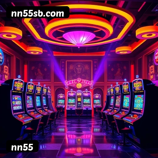 Mahjong Ways - Slot com múltiplas formas de ganhar