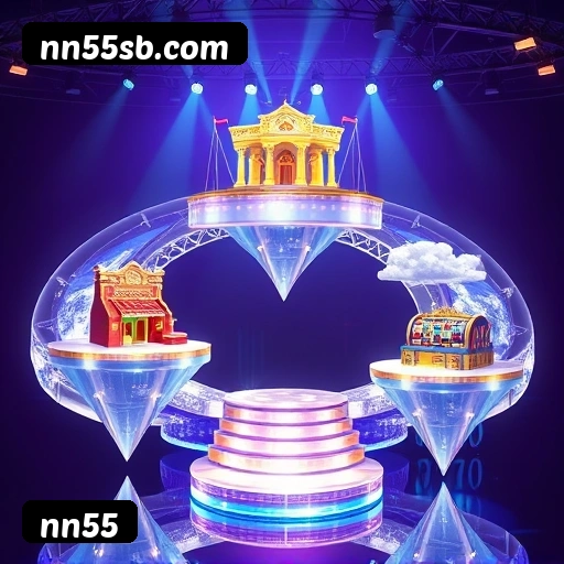 Maria Santos acumulou R$ 850K no Blackjack