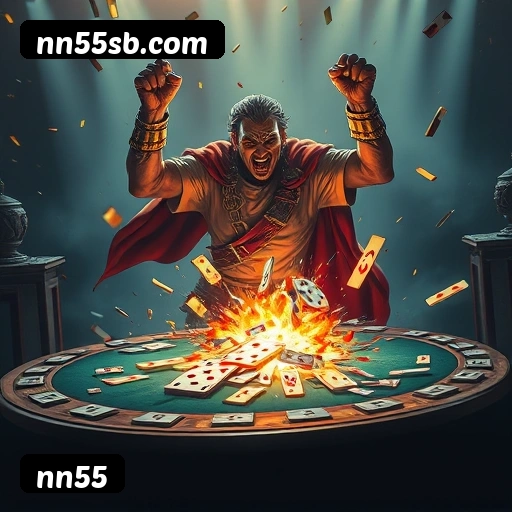 Gates of Olympus Slot - Pragmatic Play