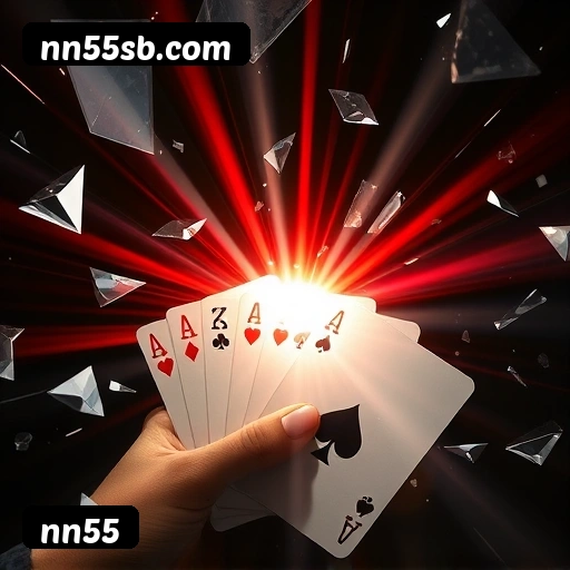 Fortune Rabbit - Slot Fortune series