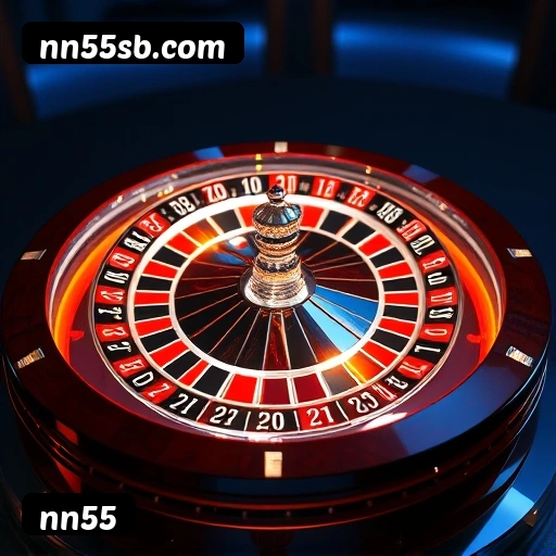 Sweet Bonanza - Slot popular com multiplicadores