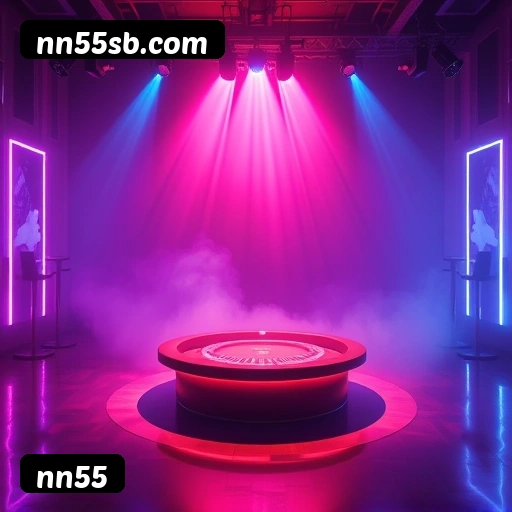 Dicas para ganhar na nn55