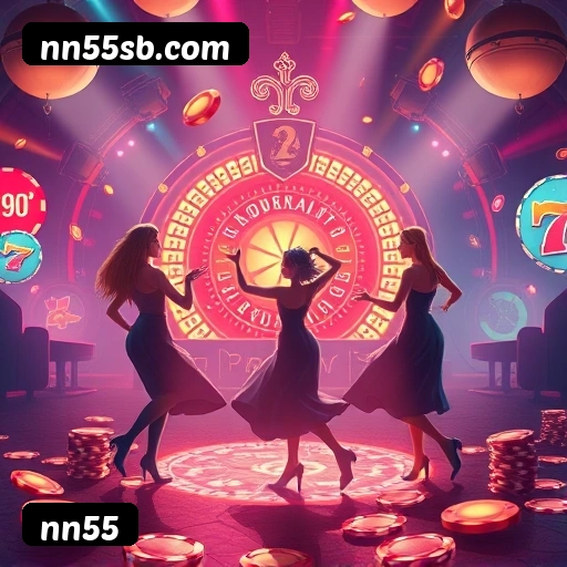 Lottery Instantânea