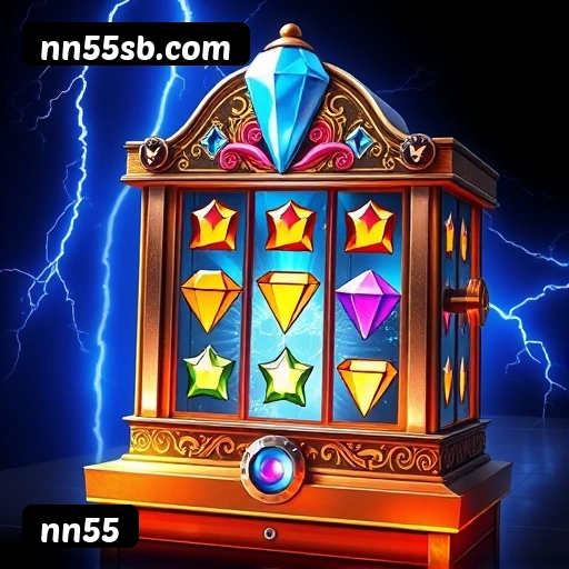 Instalação Android nn55