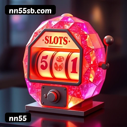 Acessar jogos e bônus no APK