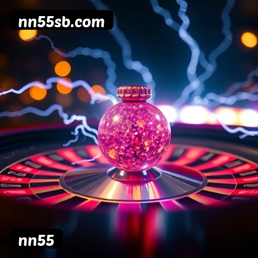 Permitir fontes desconhecidas no Android