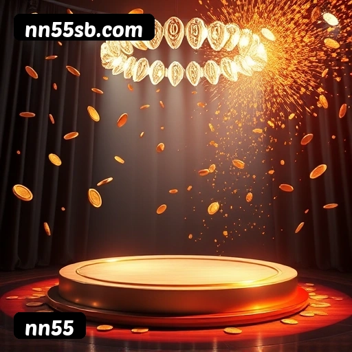 Roleta ao vivo Evolution Gaming com múltiplas câmeras