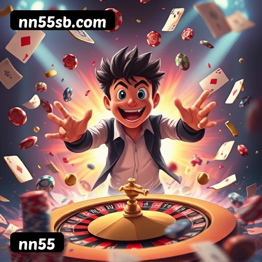 Fortune Rabbit - RTP 96.77%