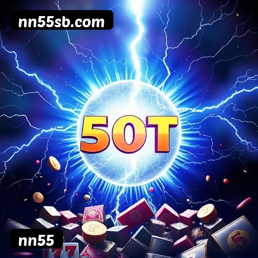 Cashback semanal nn55