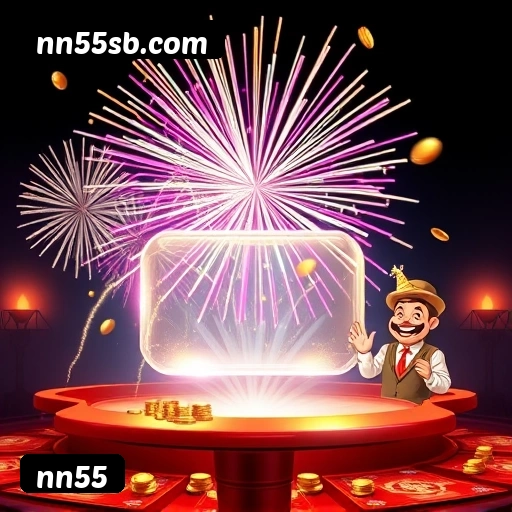 Bacará VIP com squeeze feature