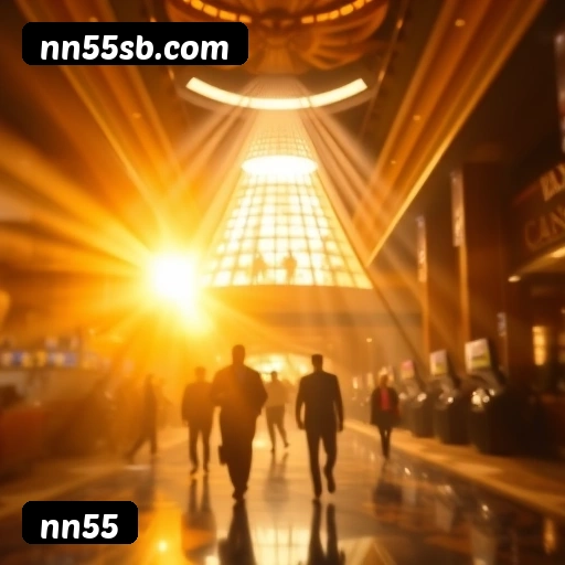 Fortune Tiger - Slot com RTP 96.81%