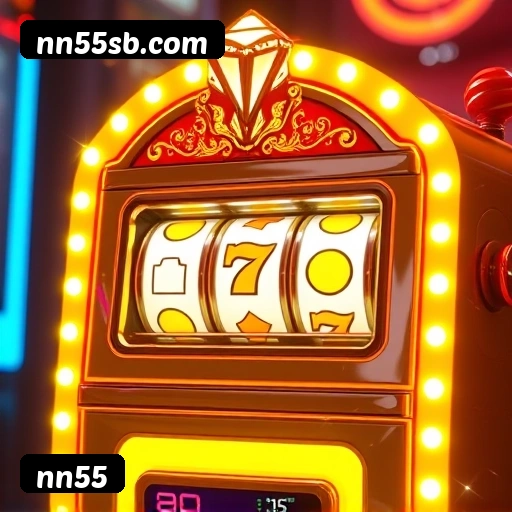 Métodos de pagamento aceitos na nn55