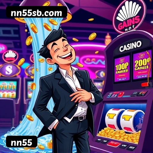 Promoções exclusivas no Facebook