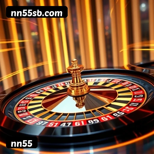 Apostas esportivas ao vivo na nn55