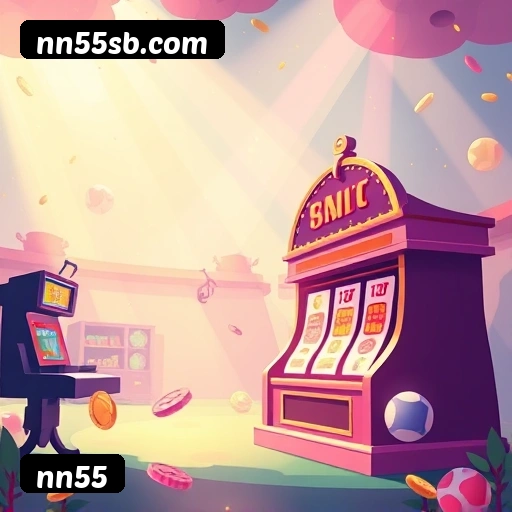 Comunidade ativa no Facebook