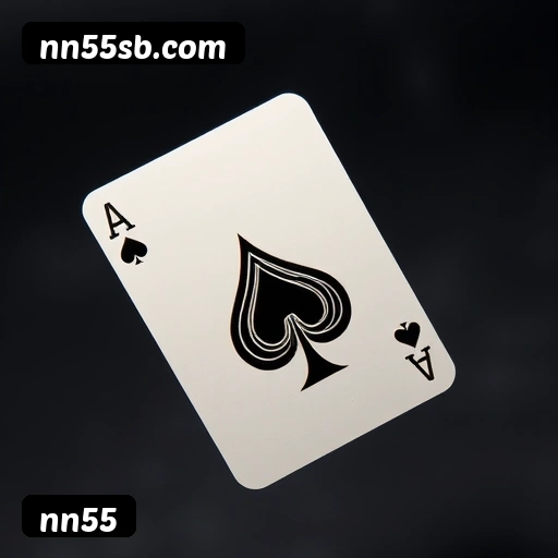 Slots Premium da PG Soft na nn55