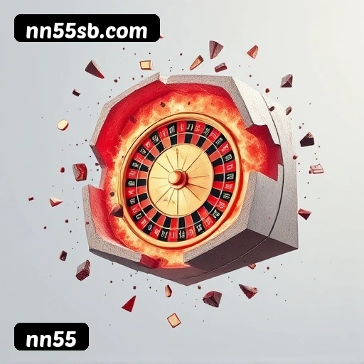 Sweet Bonanza Slot - Pragmatic Play