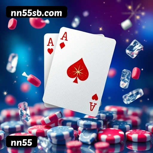 Cashback Semanal nn55