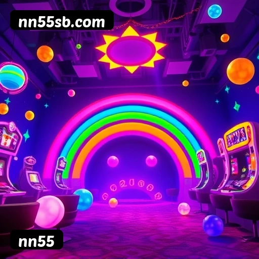 Fortune Series Premium Features