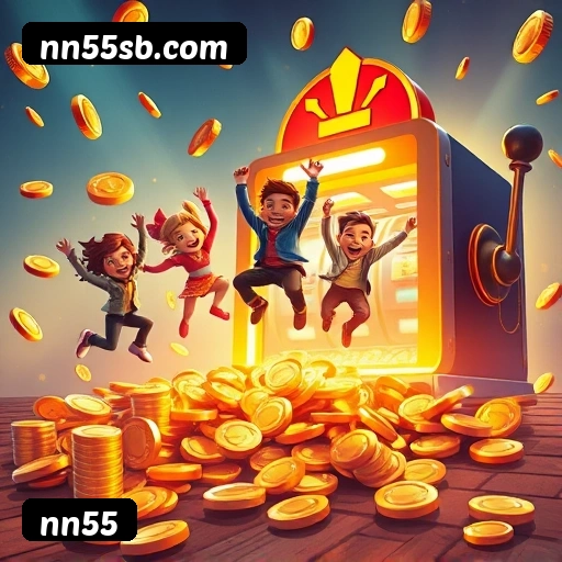 Blackjack ao vivo - Mesas VIP com dealers profissionais