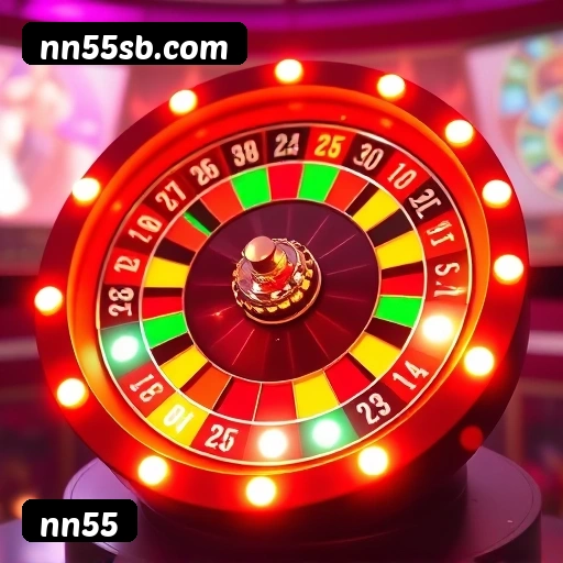 Instalação iOS nn55