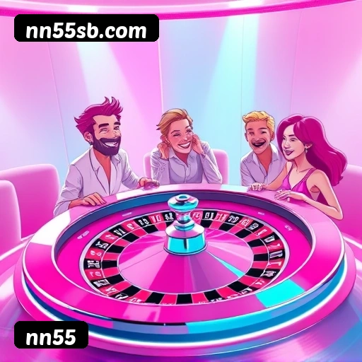 Certificações de segurança e licenças da nn55