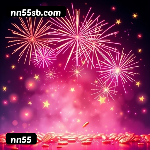 Lottery Clássica na nn55