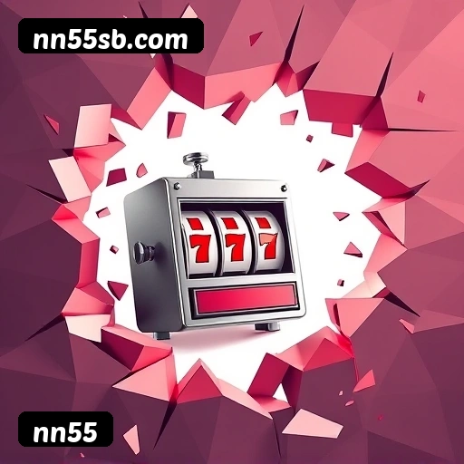 Fortune Tiger - Jogo mais popular do Brasil