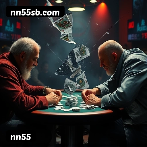 Fortune Tiger - RTP 96.81%